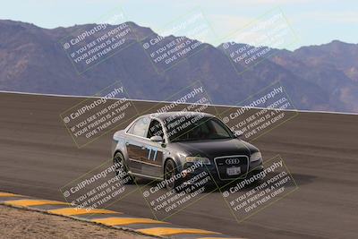 media/Jan-08-2023-SCCA SD (Sun) [[8f6a5b9391]]/Intermediate Group/Session 1 (Bowl)/